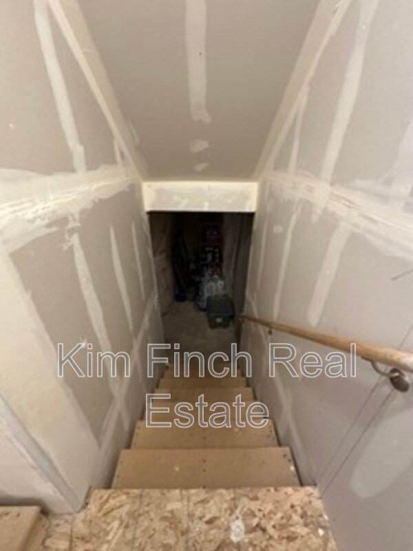 Building Photo - 3637 W 1700 N
