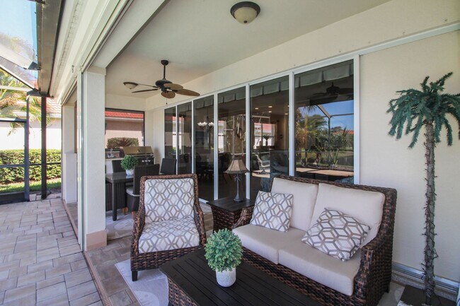 Building Photo - 162 Treviso Ct