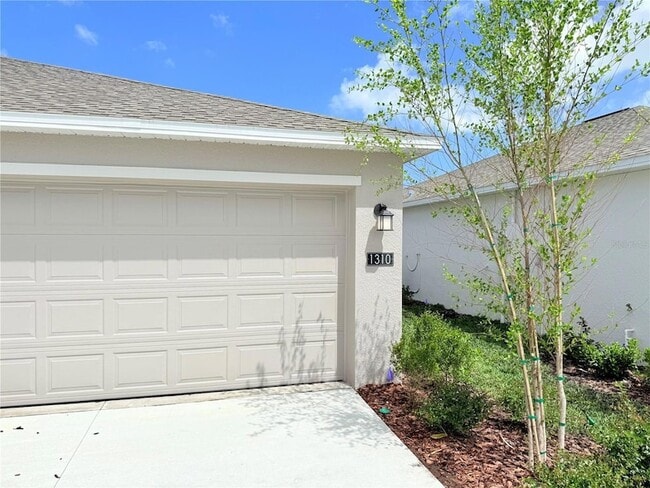 Building Photo - 1310 Belle Isle Ln
