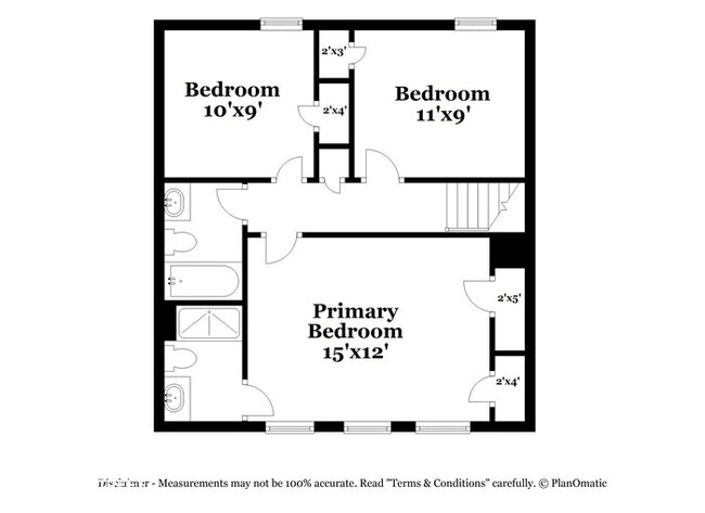 Building Photo - 7045 Birling Dr