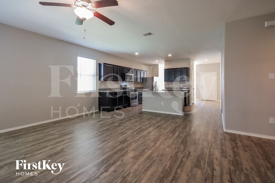 Building Photo - 11506 Castle Nugent Ct