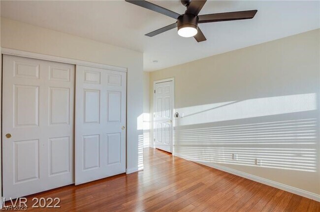 Building Photo - 6508 Alpine Autumn Ct