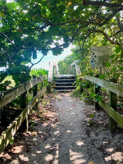 Building Photo - 2101 S Atlantic Ave