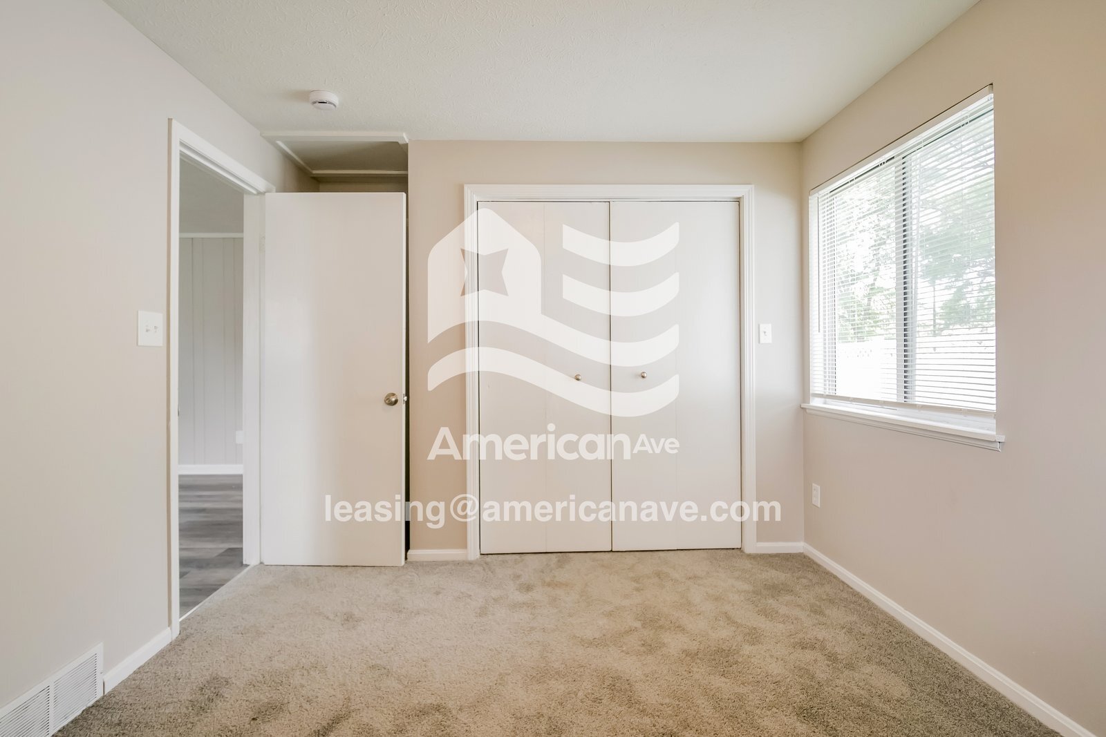 Building Photo - 1055 Orlando Ave