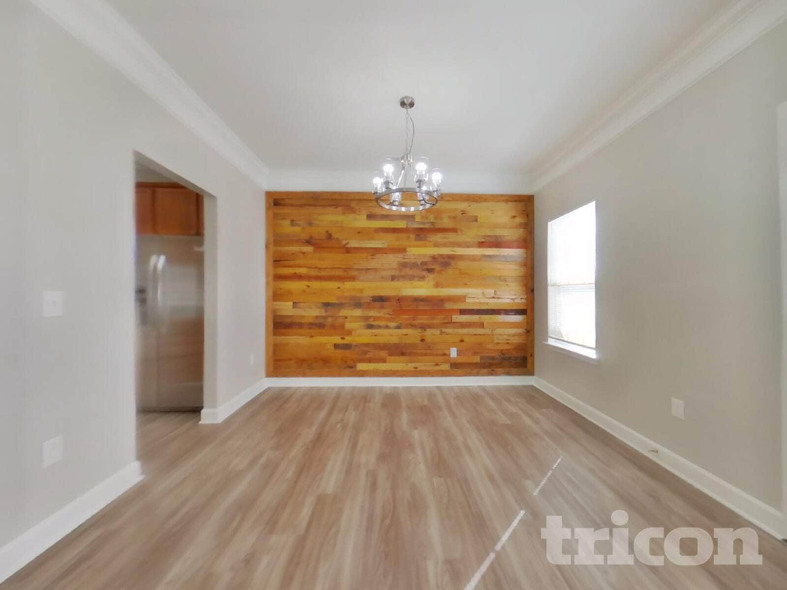 Building Photo - 8326 Knapp Ct