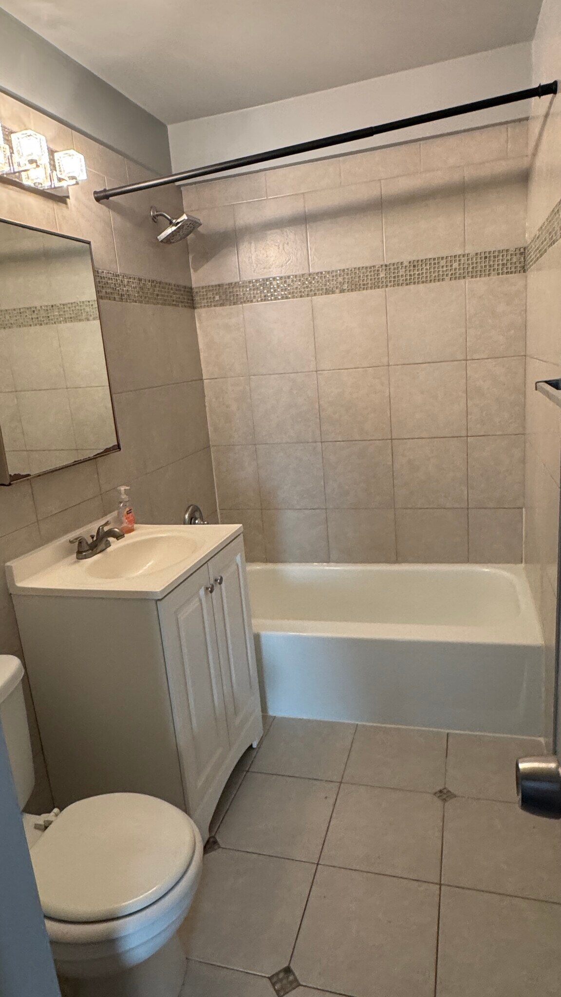 Building Photo - 8581 101st Ter