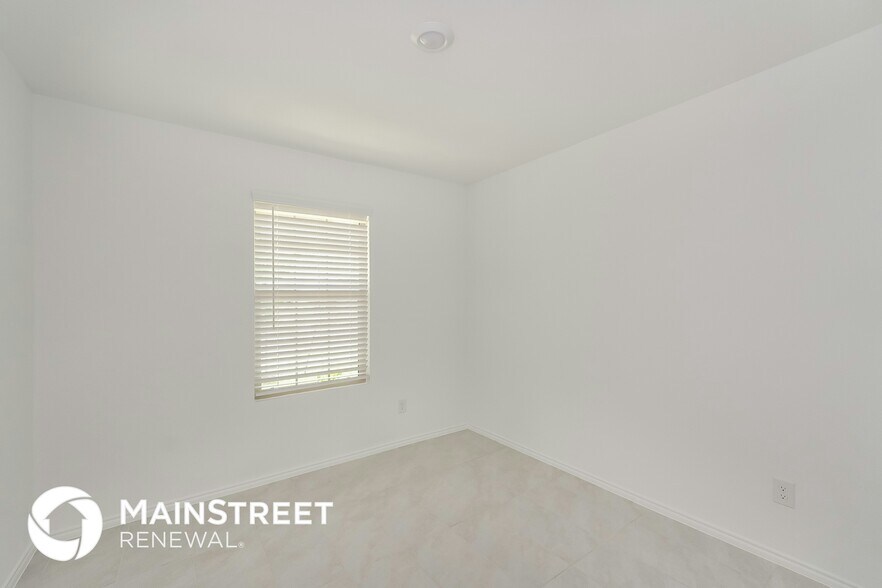 Building Photo - 8432 Fawn Creek Dr