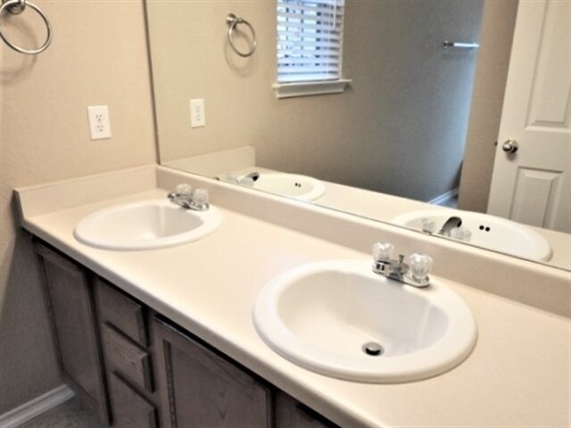 Building Photo - 8715 Snow Goose