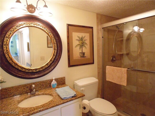 Building Photo - 5441 Peppertree Dr