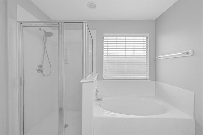 Building Photo - 9307 Harts Garden Ln