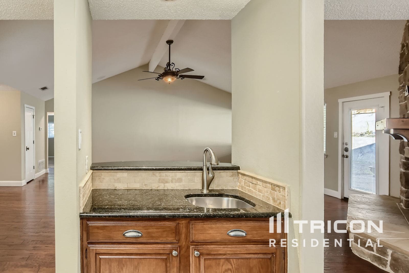 Building Photo - 3520 Ridge Haven Cir