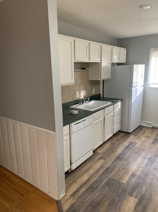 Building Photo - 4109 N 56th St