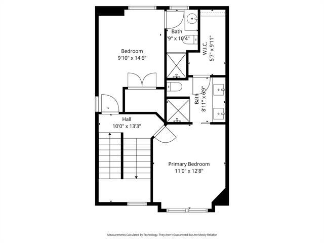 Building Photo - 5909 Ross Ave