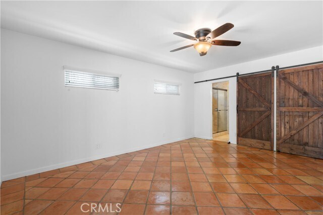 Building Photo - 11064 McBroom St