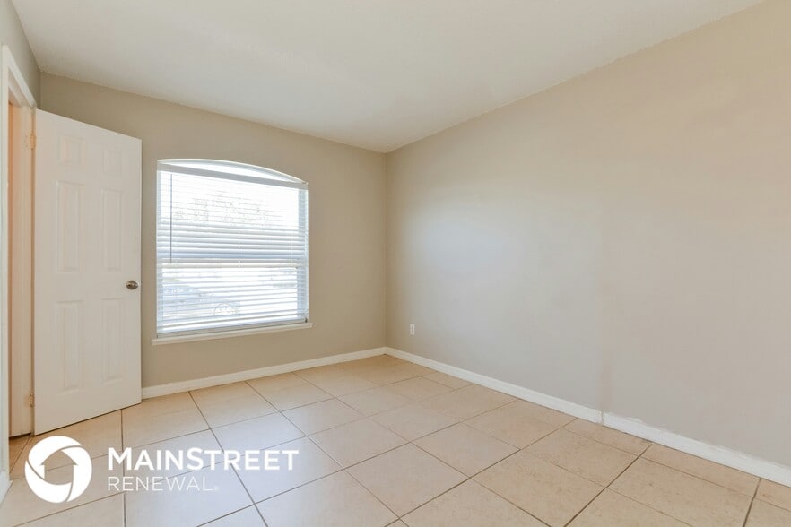 Building Photo - 7736 Fort Sumter Dr