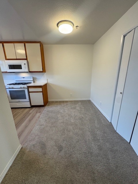 Building Photo - 501 S Shelton St