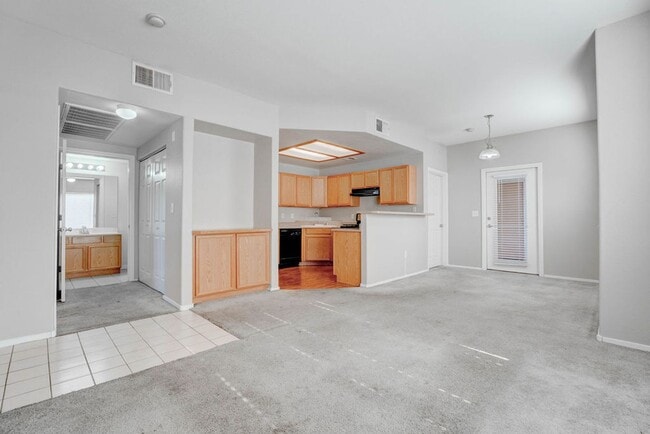 Building Photo - 4655 Gold Dust Ave
