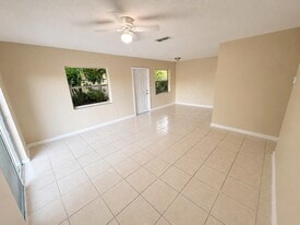 Building Photo - 4151 NW 30th Ter