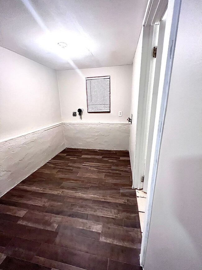 Building Photo - Cozy 1 bed 1 bath house $795.00