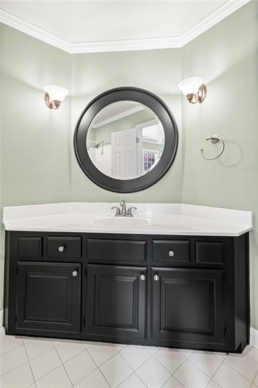 Building Photo - 445 Water Shadow Ln