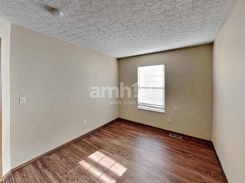 Building Photo - 3065 Remington Ridge Rd
