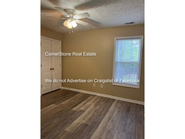 Building Photo - 3100 Winesap Rd