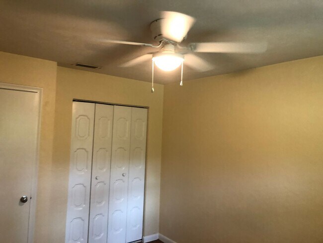 Building Photo - This home is truly a must see.