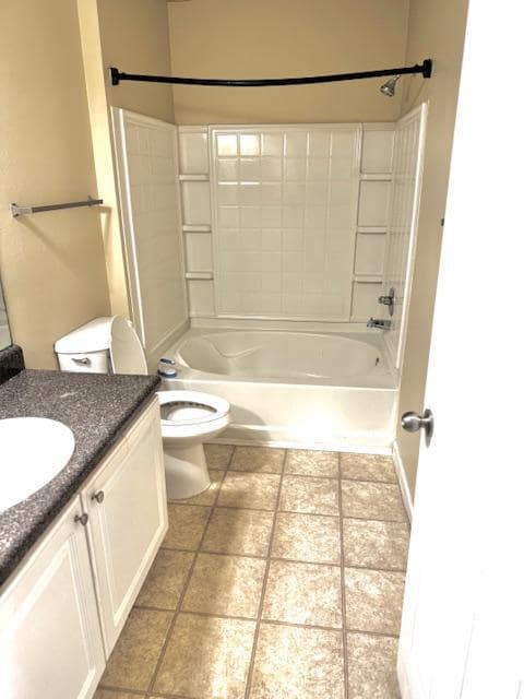 Building Photo - 4802 51st St W