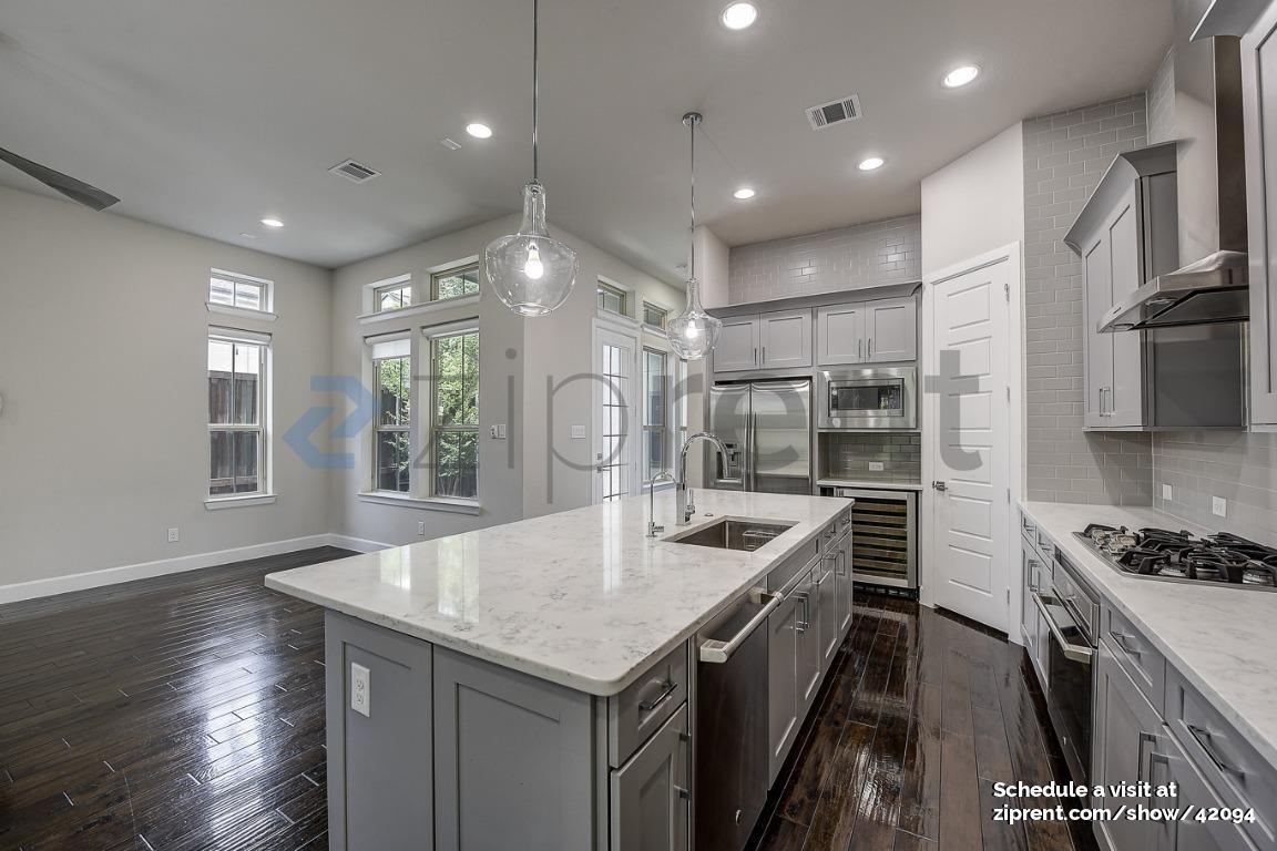 Building Photo - 5345 Teak Mill Pl