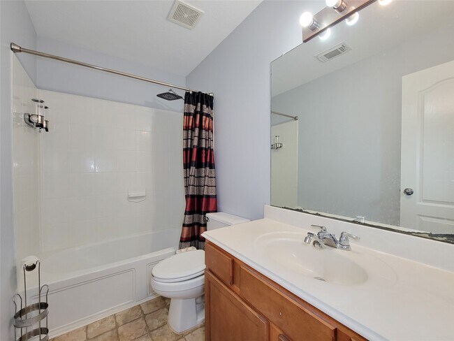 Building Photo - 7506 Boxwood Ridge Ln