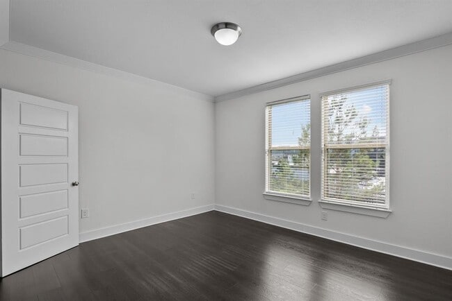 Building Photo - 366 FM 1488