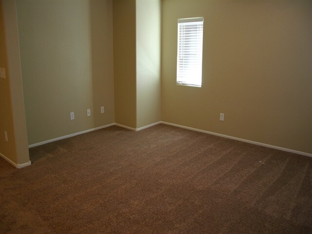 Building Photo - 1171 Paradise Safari Dr