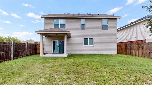 Building Photo - 8657 Star Thistle Dr