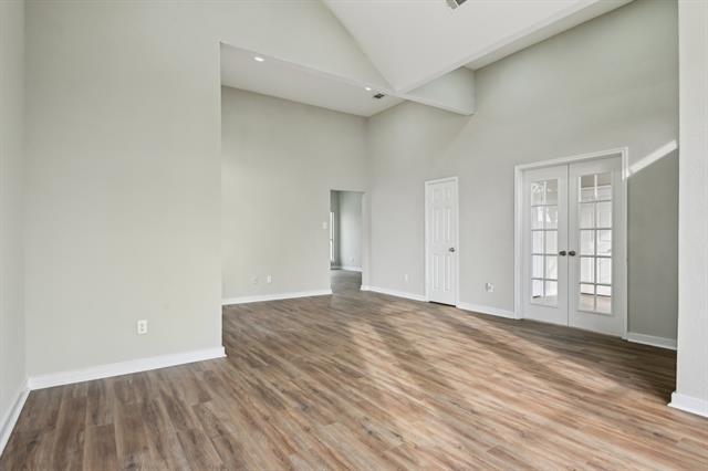 Building Photo - 1201 Cypress Dr