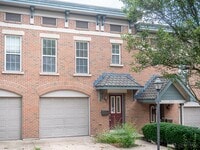 Building Photo - 2515 Ravine St