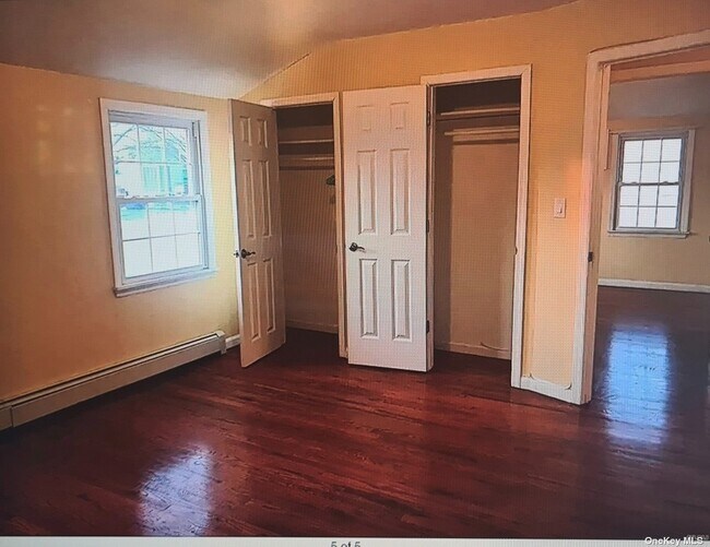 Building Photo - 138-22 248th St