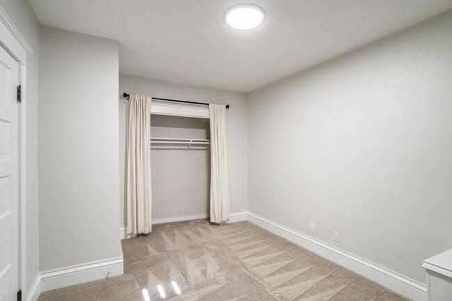 Building Photo - 3135 Tejon St
