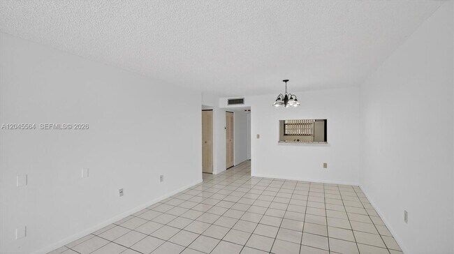 Building Photo - 10975 SW 107th St