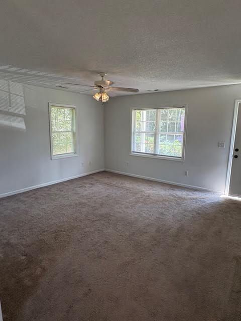 Building Photo - 1710 Garland St