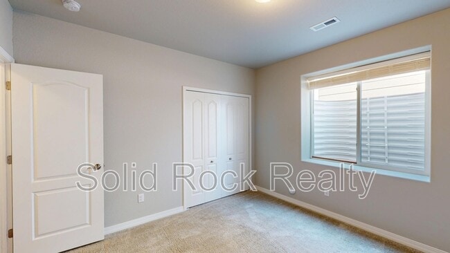 Building Photo - 10736 Hidden Brook Cir