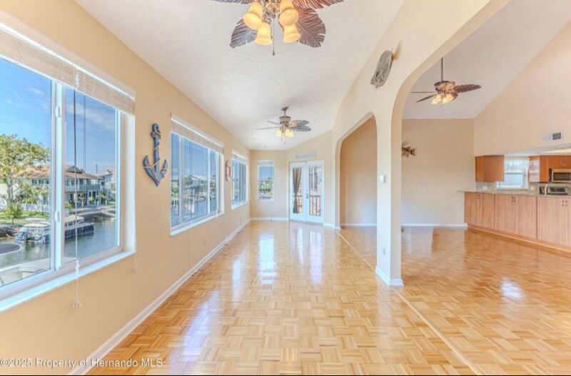 Building Photo - 4058 Centavo Ct