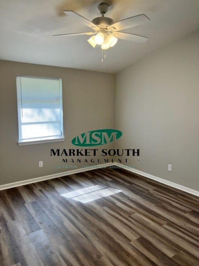 Building Photo - **APPLICATION PENDING!!! SAVANNAH - SKIDAW...
