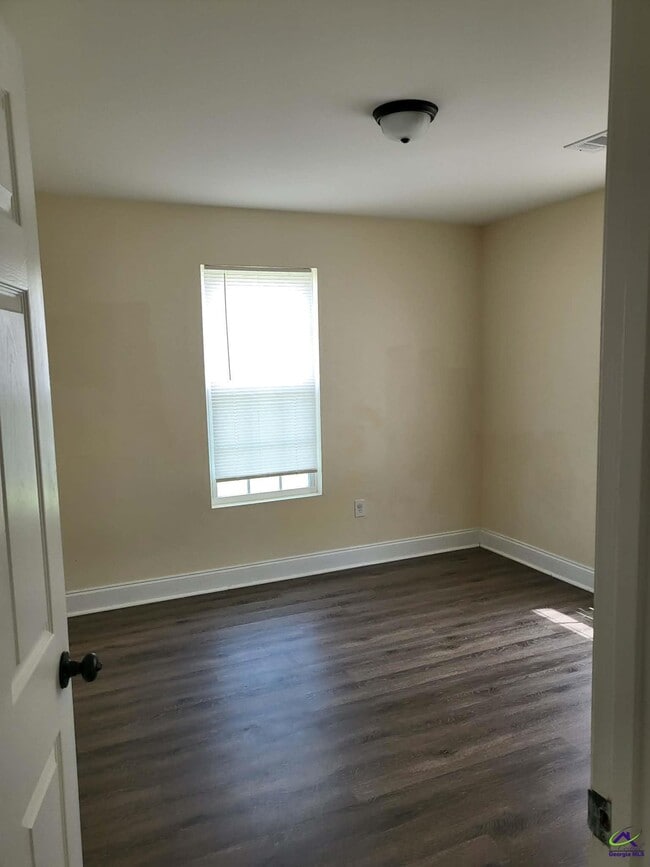 Building Photo - 121 Ronald Pride Blvd