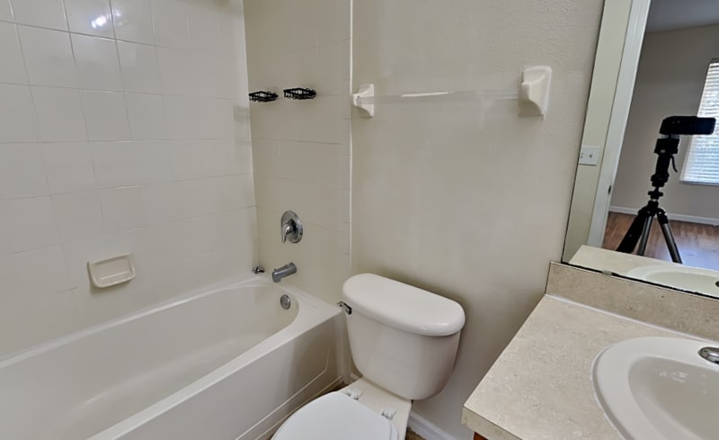 Building Photo - 3766 Collingwood Ln