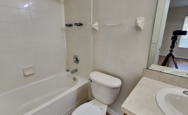 Building Photo - 3766 Collingwood Ln