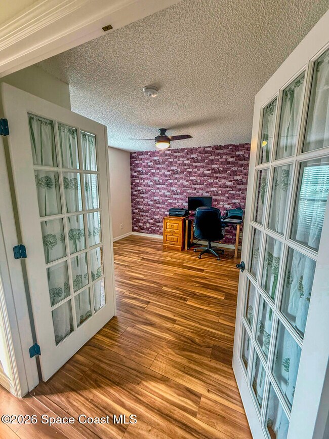 Building Photo - 4610 Manchester Dr