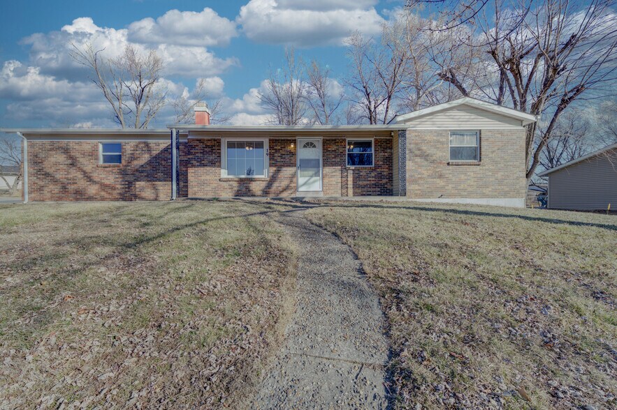 Building Photo - 19 Griffin Dr