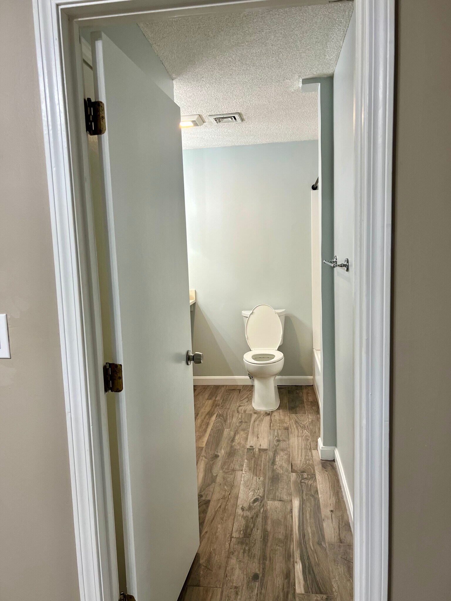 Building Photo - 35 Prospect St