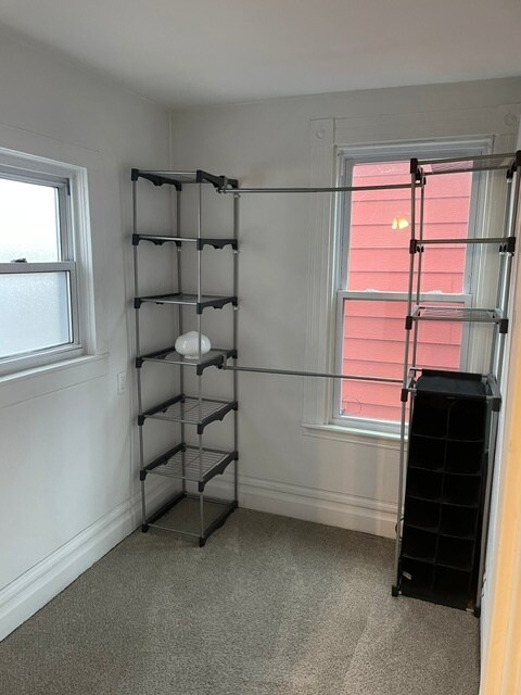 Building Photo - 501 Penn St