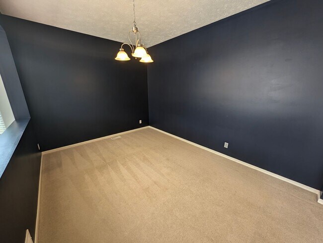 Building Photo - 13908 Rahn Blvd